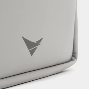 کراس بادی Micro