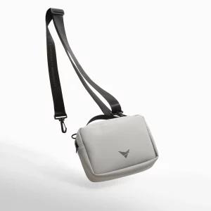 کراس بادی Micro