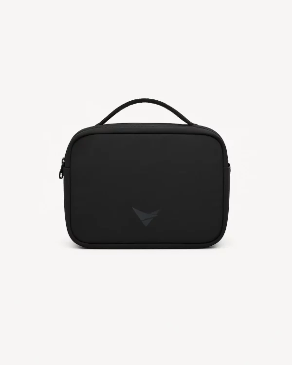 بادی بگ + کوله پشتی Venture