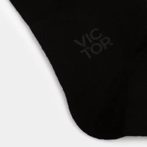 جوراب ورزشی VicJo