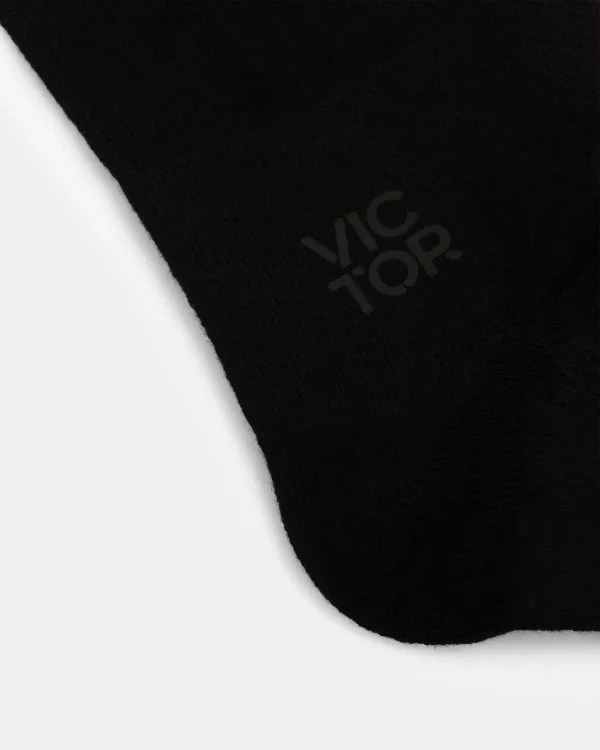 جوراب ورزشی VicJo - تصویر 8