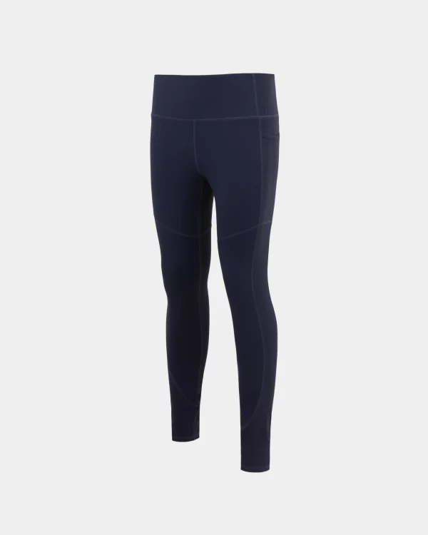 لگ ورزشی زنانه VicPocket