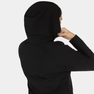 مانتو ورزشی VicLight