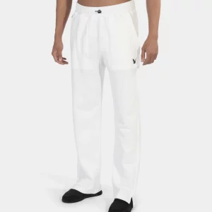 شلوار VicFine