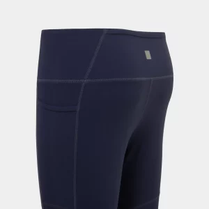 لگ ورزشی زنانه VicPocket
