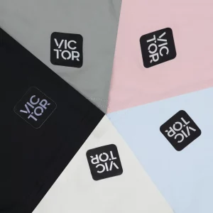 سویشرت ورزشی Vicfit