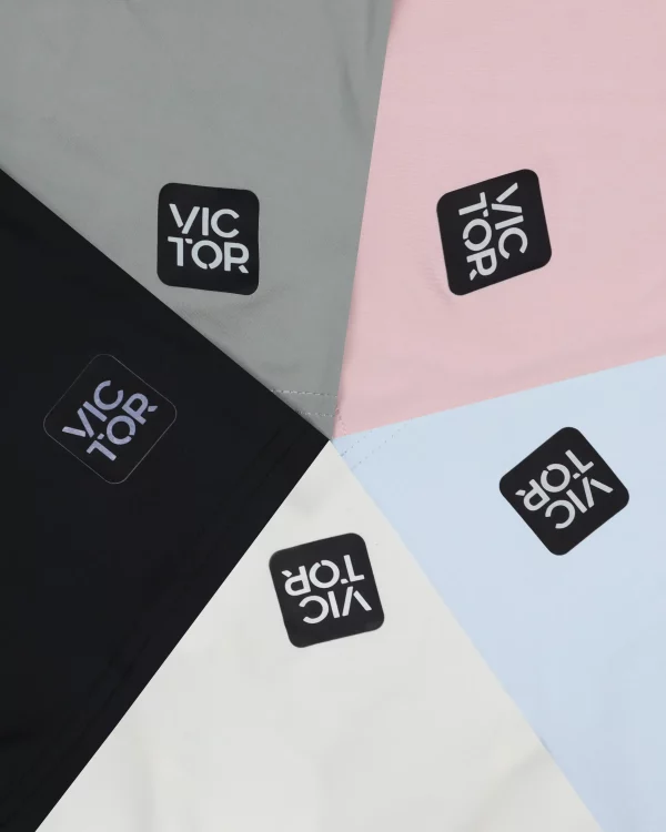 سویشرت ورزشی Vicfit - تصویر 2