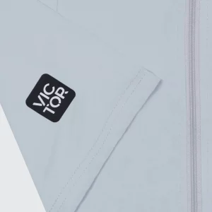 سویشرت ورزشی Vicfit
