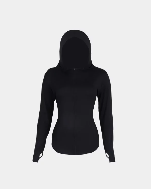 سویشرت ورزشی Vicfit