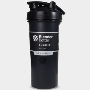 Blender Bottle Classic