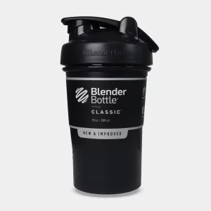 Blender Bottle Classic Mini