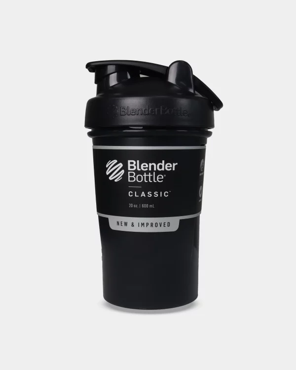 Blender Bottle Classic Mini
