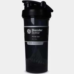 Blender Bottle Pro28