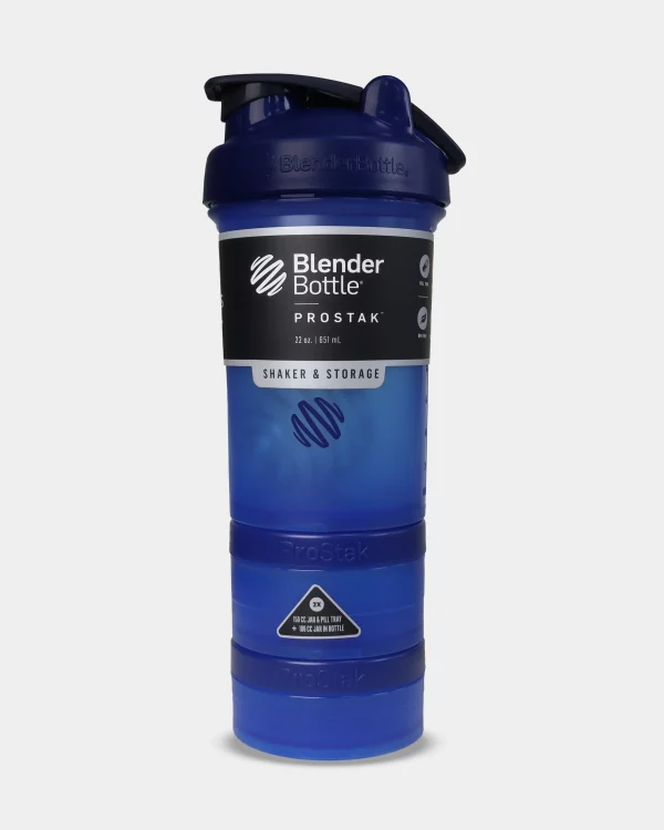 Blender Bottle ProStack - تصویر 10