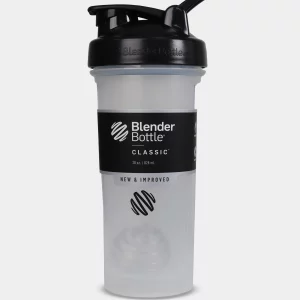 Blender Bottle Classic