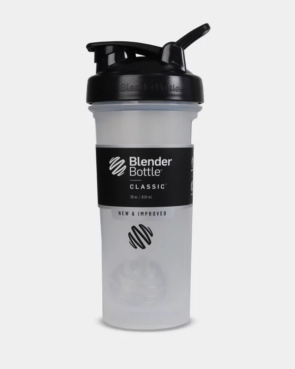 Blender Bottle Classic - تصویر 6