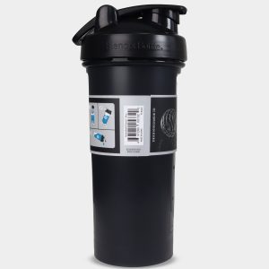 Blender Bottle Classic