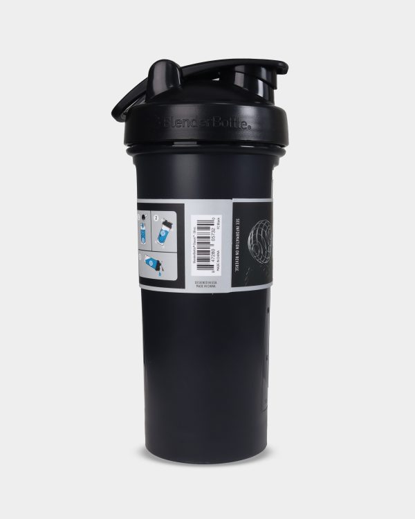Blender Bottle Classic - تصویر 5
