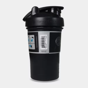 Blender Bottle Classic Mini