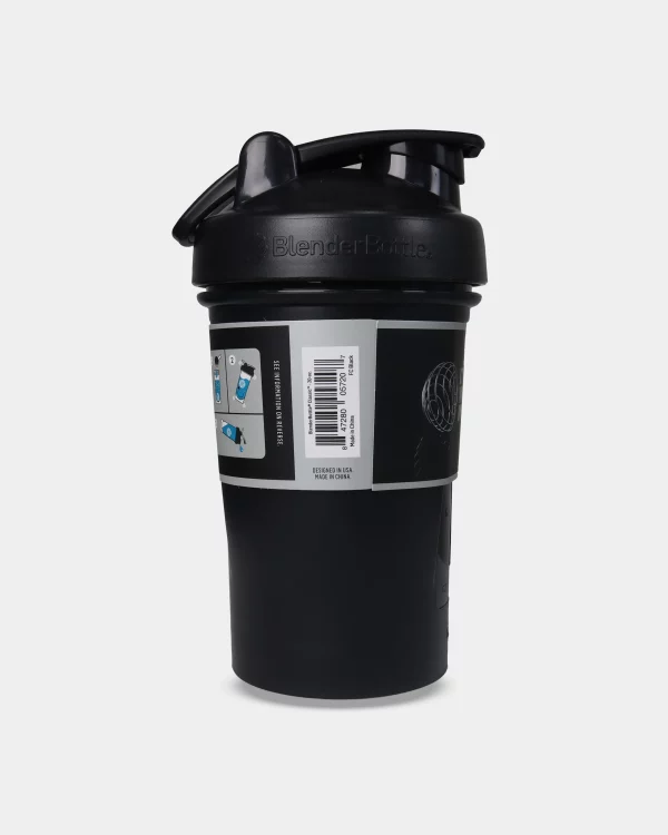 Blender Bottle Classic Mini - تصویر 4