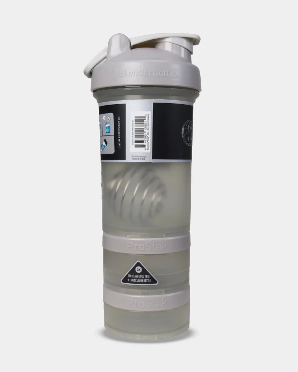 Blender Bottle ProStack - تصویر 2