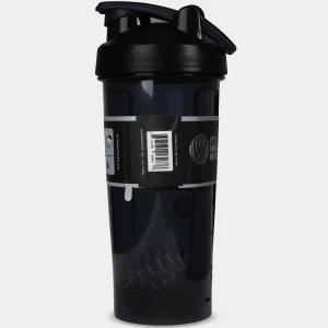 Blender Bottle Pro28