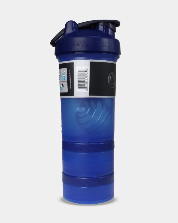 Blender Bottle ProStack - تصویر 6
