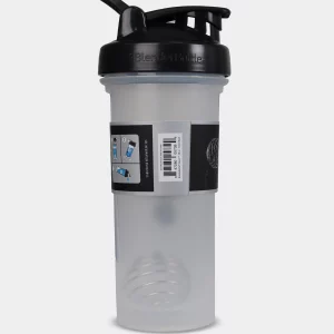 Blender Bottle Classic