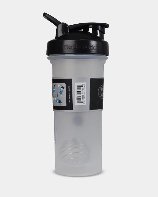 Blender Bottle Classic - تصویر 7