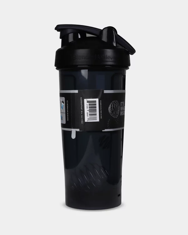 Blender Bottle Pro28 - تصویر 2
