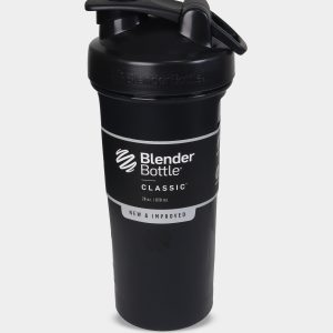 Blender Bottle Classic
