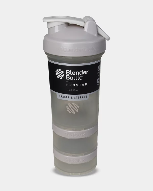 Blender Bottle ProStack - تصویر 5