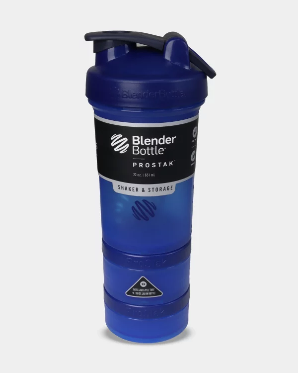 Blender Bottle ProStack - تصویر 7