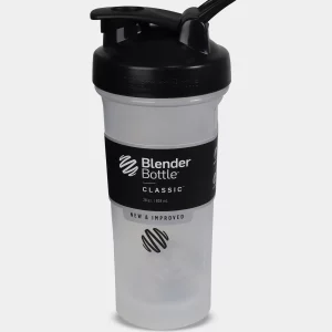 Blender Bottle Classic
