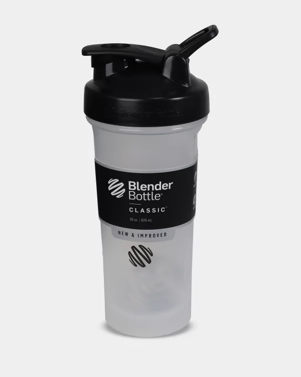Blender Bottle Classic - تصویر 8