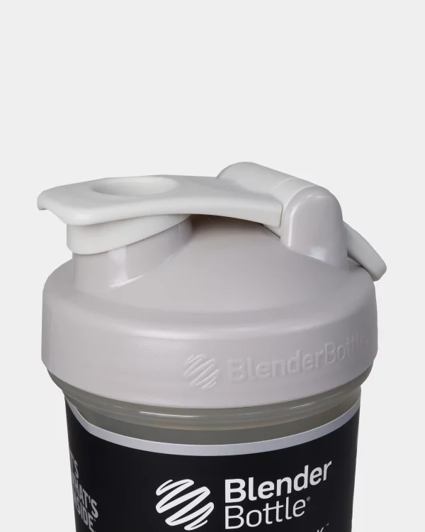 Blender Bottle ProStack - تصویر 4