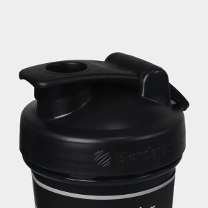 Blender Bottle Classic