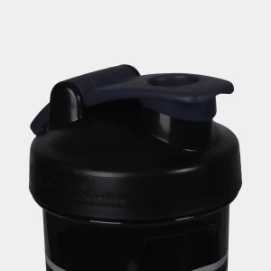Blender Bottle Pro28