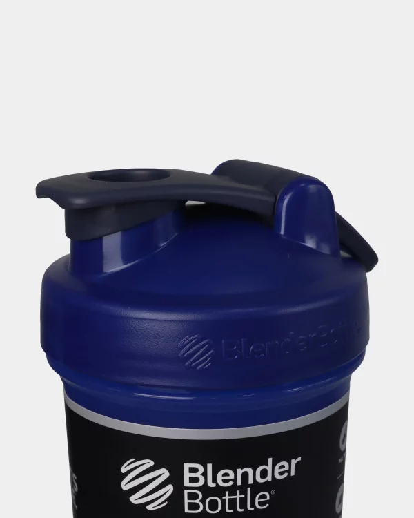 Blender Bottle ProStack - تصویر 8