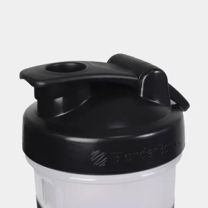 Blender Bottle Classic