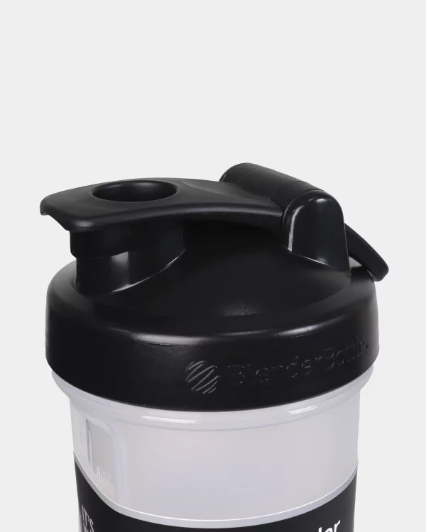 Blender Bottle Classic - تصویر 9