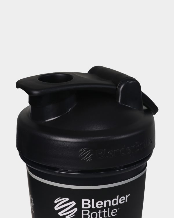 Blender Bottle Classic Mini - تصویر 2