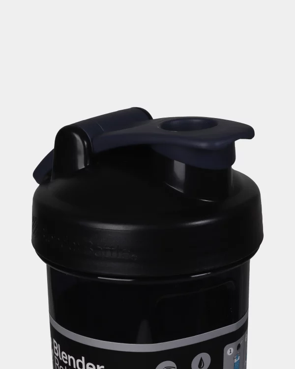Blender Bottle Pro28 - تصویر 3
