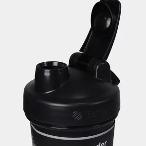 Blender Bottle Classic