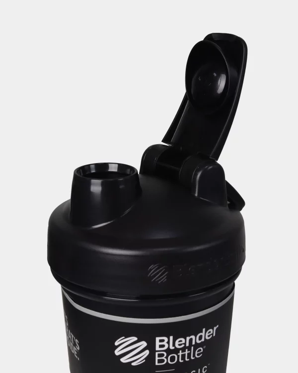 Blender Bottle Classic Mini - تصویر 3