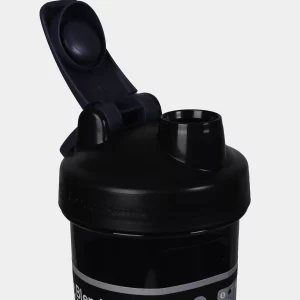 Blender Bottle Pro28