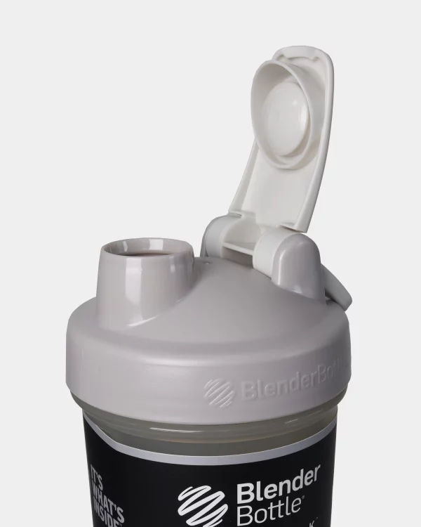 Blender Bottle ProStack - تصویر 3