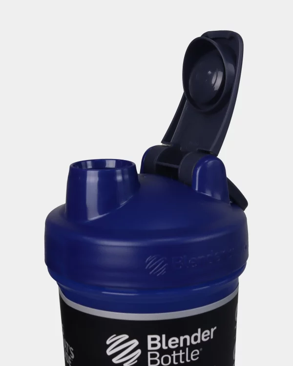 Blender Bottle ProStack - تصویر 9