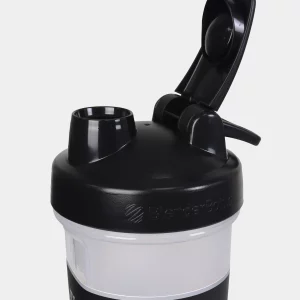 Blender Bottle Classic