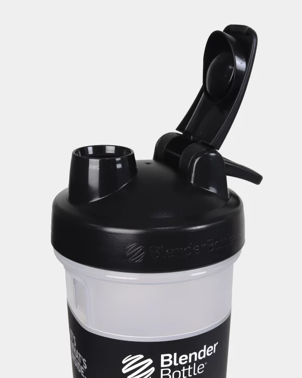 Blender Bottle Classic - تصویر 10